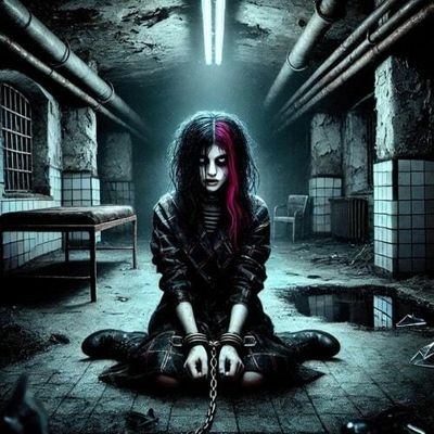 Герман Шендеров - Аврюша (2025) MP3