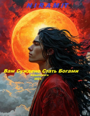 Niramit - Вам суждено быть богами - I (2024) МР3